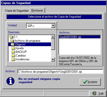 clip1059