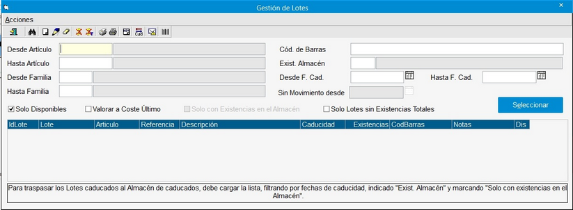 clip1547