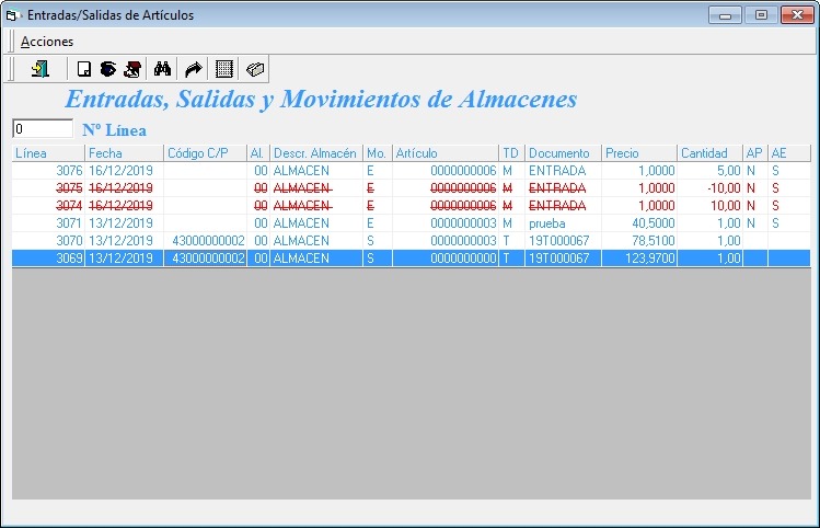 clip1635