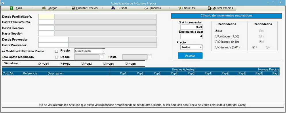 clip1830