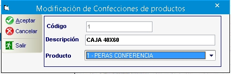 clip2115