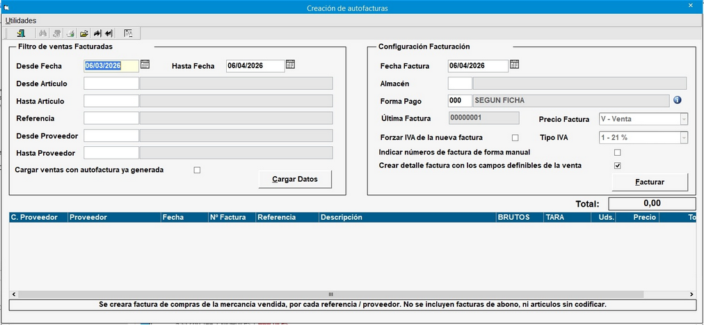 clip2131