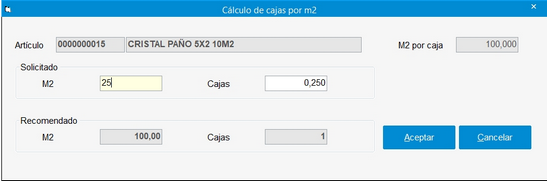 clip2206
