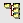 clip2217
