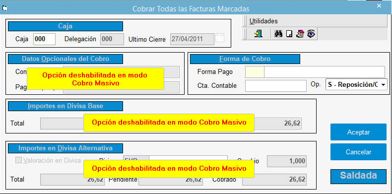 cobrosmasivos