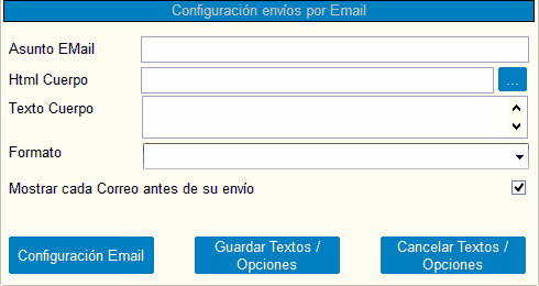 ConfEmailCartasPenCobro