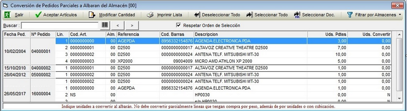 convertirlineaspedidos2