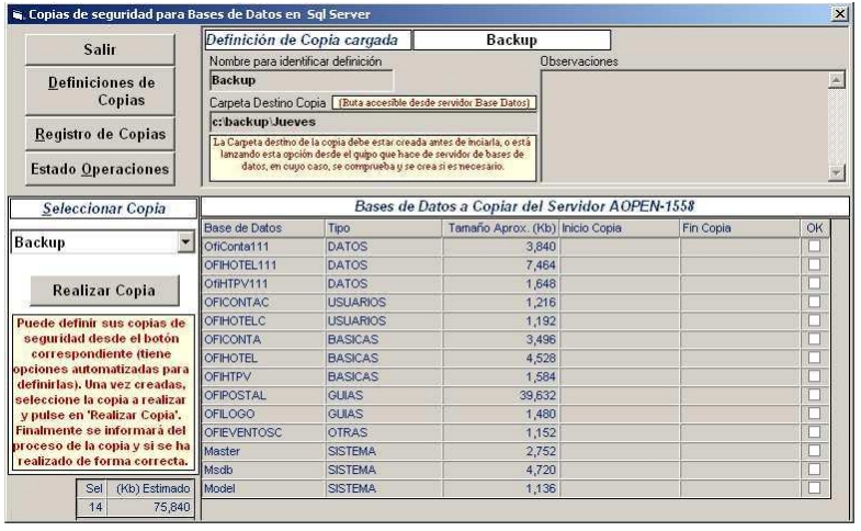 copiaSQL2