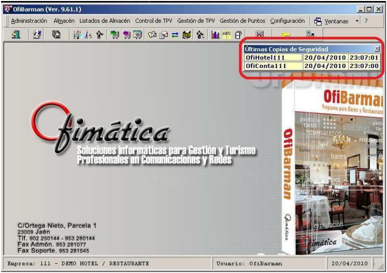 copiaSQL3