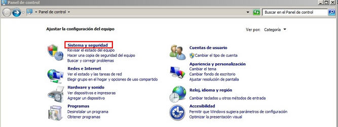 copiaSQL4