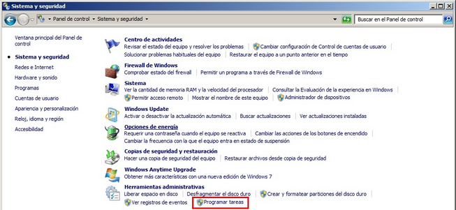 copiaSQL5
