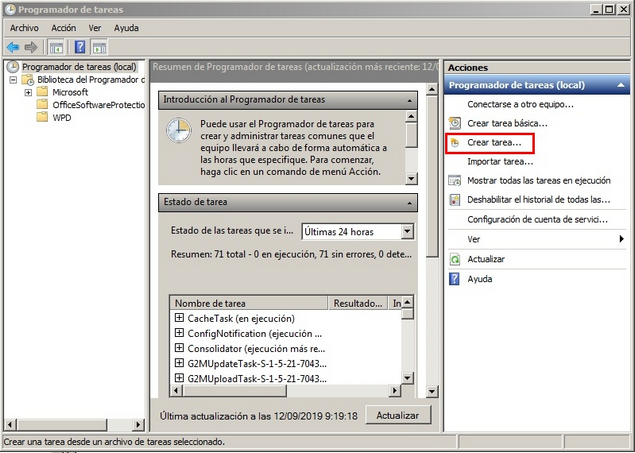 copiasql6