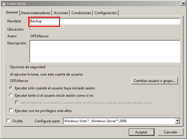 copiaSQL7