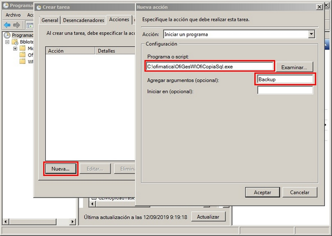 copiaSQL9