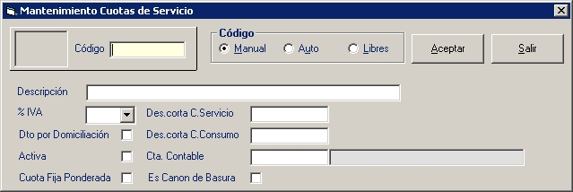 cuotas_servicio