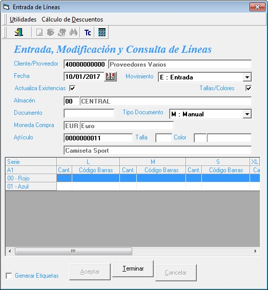 entradas_salidas_tallas