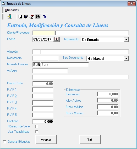entradasalidamanual