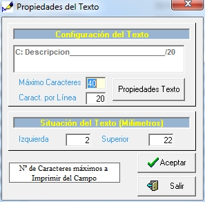 etiquetas_campodescripcion