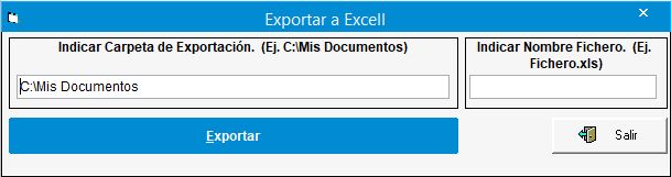 ExportarPresupuestos