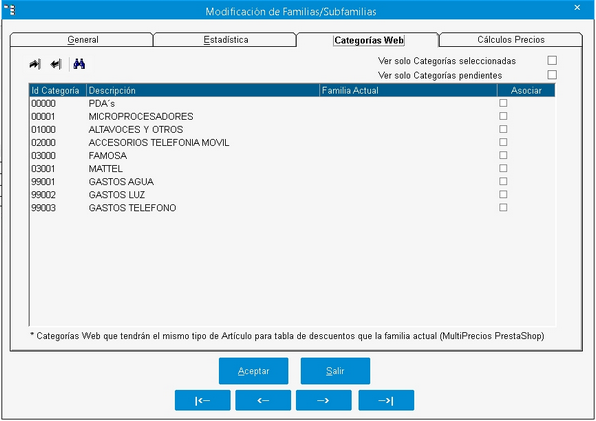 Familias-Subfamilias-categorias-web