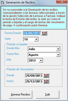 generacion_recibos