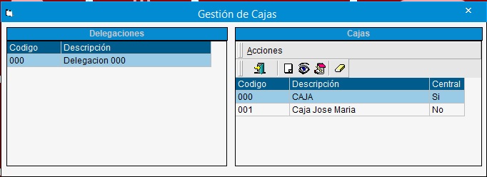 Gestion_Cajas