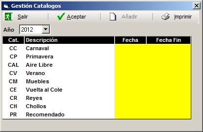 gestion_de_catalogos