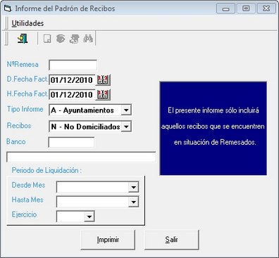 informe_padron