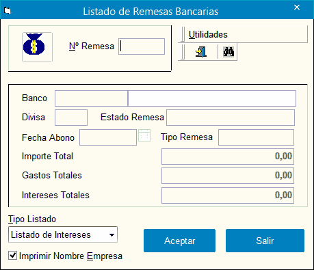 LiquidacionRemesas