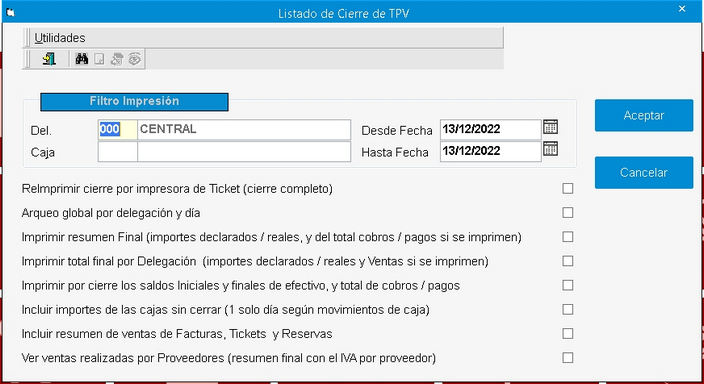 listado_cierres_TPV