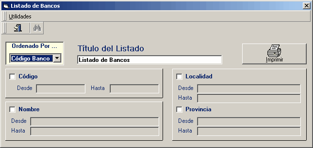 ListadoBancos