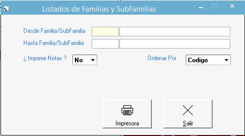 ListadoFamilias_Sub