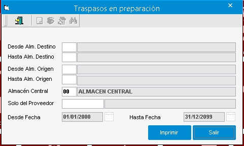 ListadoTraspasosenPreparacion