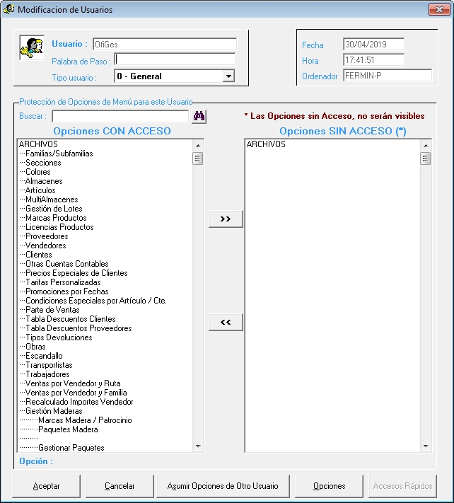 modificacion_usuarios