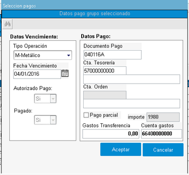 PagoIndividualparcial