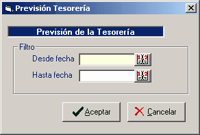 PrevisionTesoreria