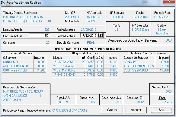 rectificacion_recibos2