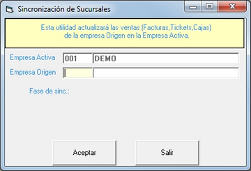 sincronizacionventas_sucursales