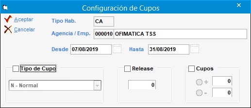AgeEmpCalendarioCupoAlta