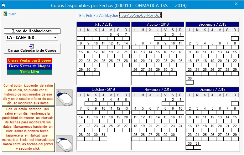 AgeEmpCalendarioCupos