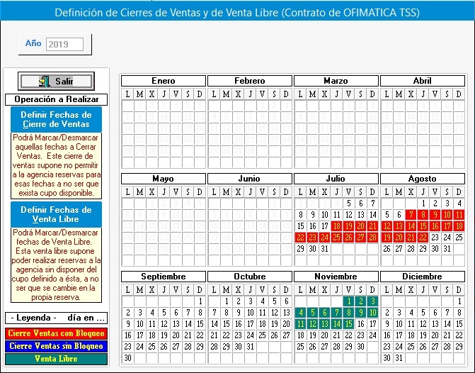 AgeEmpCierreVentasColores