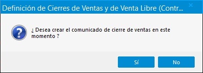 AgeEmpComunicadoAgencia