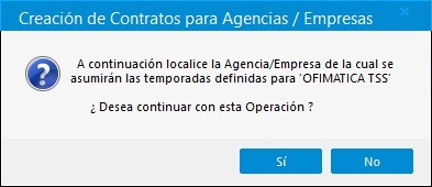 AgeEmpContratosCopia