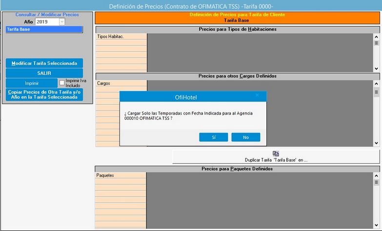 AgeEmpContratosPrecios
