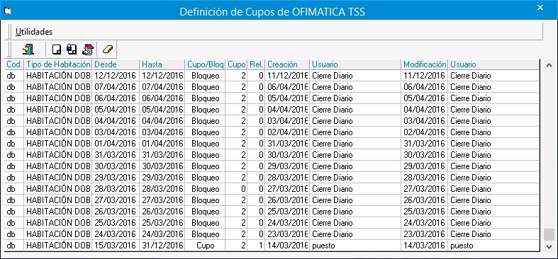 AgeEmpDefinicionCupos
