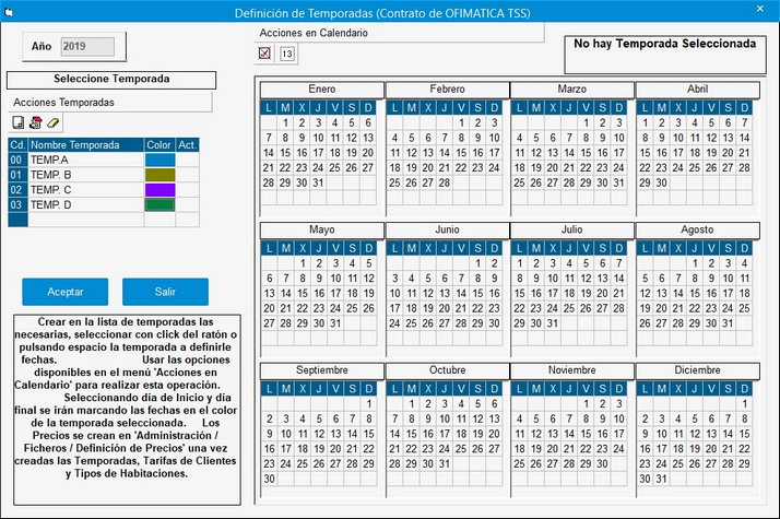 AgeEmpTemporadaContrato