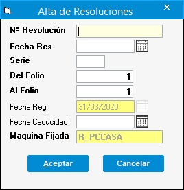AgregarResolucionNuevaHonduras