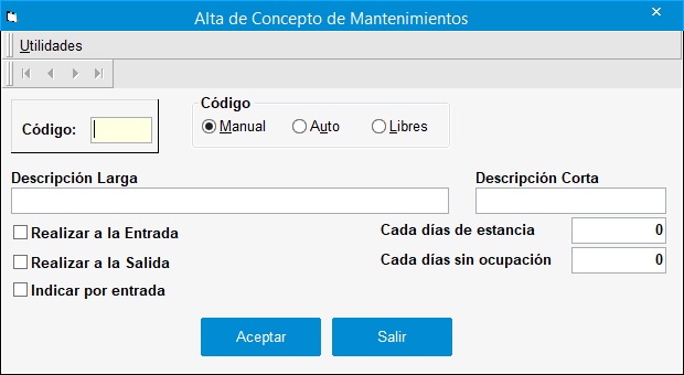 AltaConceptoParteGobernanta