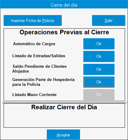 cierredia2.zoom84