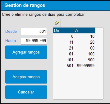 ConfiguracionAnticipacionReservas